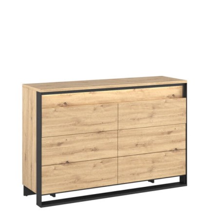 QS-04_1-600x600.jpg