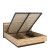 QS-02160_2-600x600.jpg