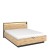 QS-02160_1-600x600.jpg