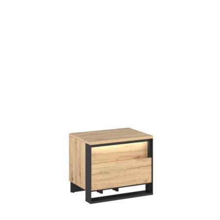 QS-03_1-600x600.jpg