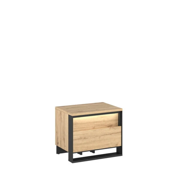 QS-03_1-600x600.jpg