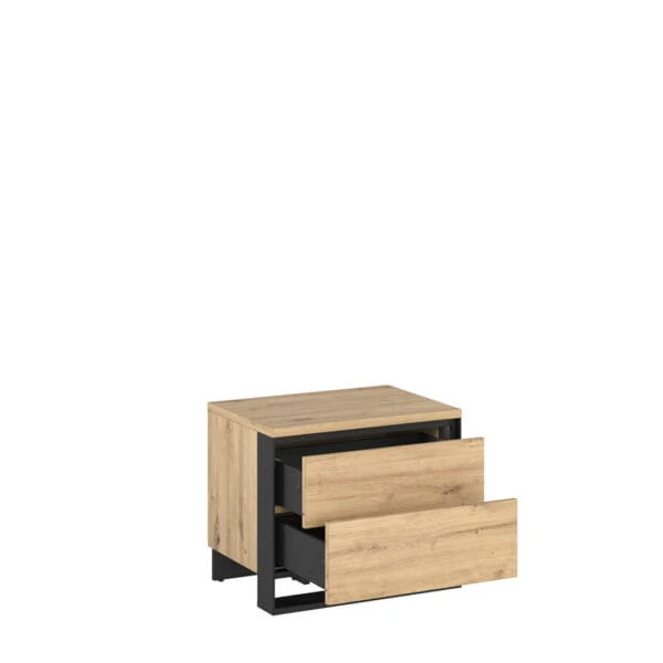 QS-03_2-600x600.jpg