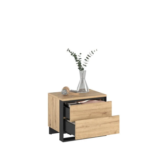QS-03_3-600x600.jpg