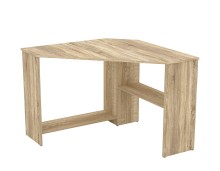 RINO 24F0LY03_2 (1).jpg