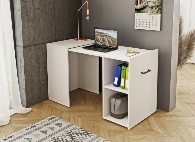 SMART 2497LV03_1.jpg