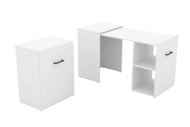 Smart 2497LV03_2a.jpg