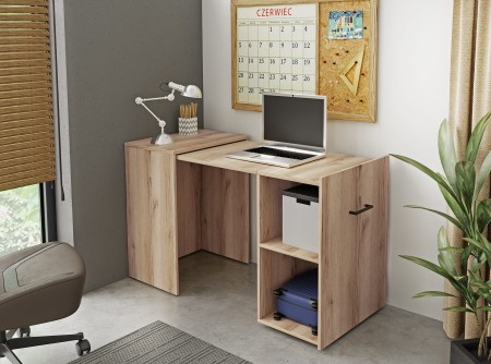 SMART 24N3LV03_1.jpg