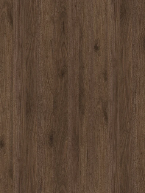 Orzech-Okapi-R30135.jpg
