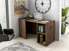 SMART 24OKLV03_1.jpg