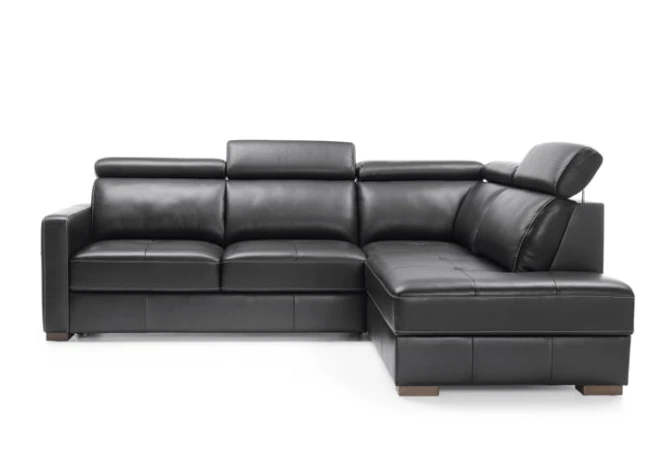 ERGO ETAP SOFA.jpg