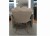 FOTEL KRZESŁO TULIPAN VELVET FR-1FX FURNITEX