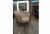 FOTEL KRZESŁO TULIPAN VELVET FR-1FX FURNITEX