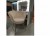 FOTEL KRZESŁO TULIPAN VELVET FR-1FX FURNITEX