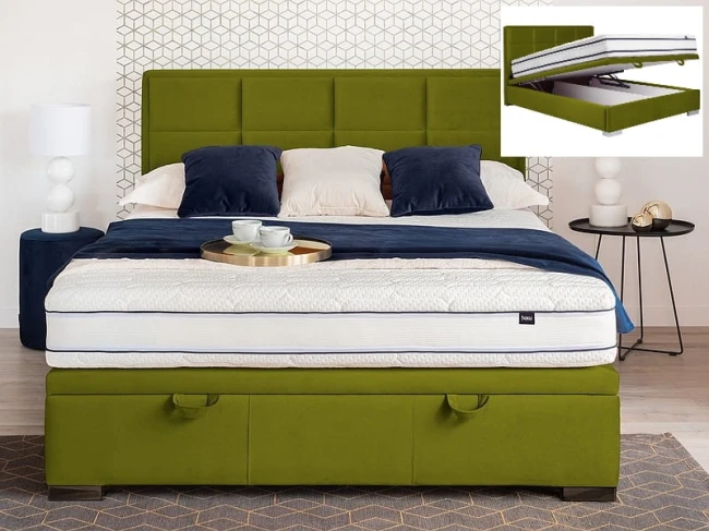 MAISONV160Z LOZKO-MAISON-VELVET-160X200-KOLOR-ZIELONY-CHROM-TAPICERKA-BLUVEL-75.jpg
