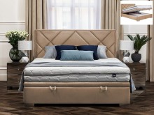 MAGIAV160BE LOZKO-MAGIA-VELVET-160X200-KOLOR-BEZ-CHROM-TAPICERKA-BLUVEL-40.jpg