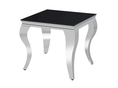 PRINCECCH55 LAWA-PRINCE-B-CZARNY-CHROM-55X55.jpg
