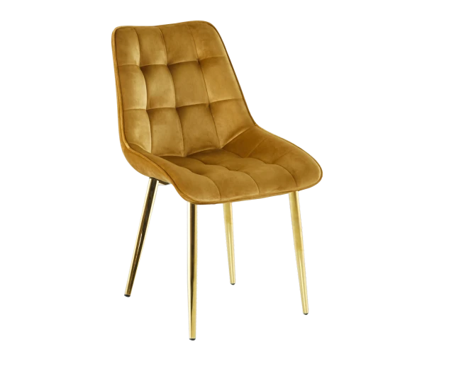 j262 złote nogi curry Furnitex.png