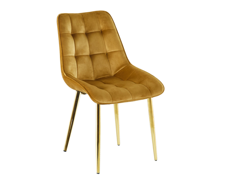 j262 złote nogi curry Furnitex.png