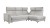 POPUS-2FL-E-1BKR-2.jpg
