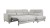 POPUS-2FL-E-1BKR-3.jpg