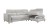 POPUS-2FL-E-1BKR-4.jpg