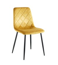 8daf4bbd55e9e8fb6402803c0eaac2cd