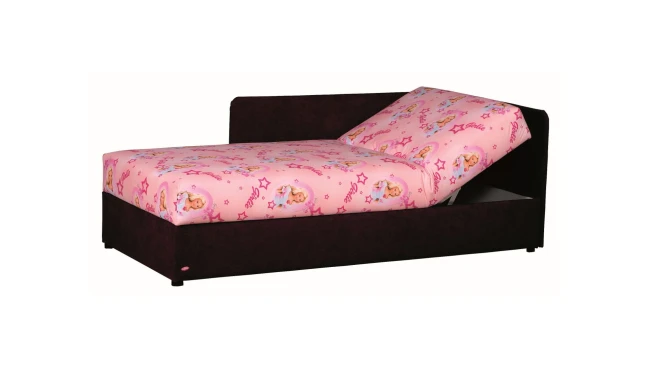kajtek-1lbk-lalki-fun-2.jpg