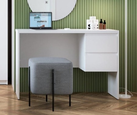 FRIBO BIAŁE BIURKO Z SZUFLADAMI.jpg