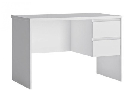 FRIBO BIAŁE BIURKO.jpg