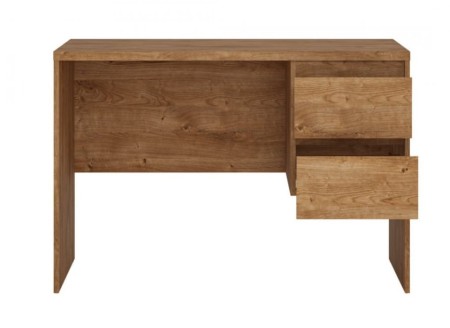 FRIBO DĄB BIURKO WÓJCIK.jpg