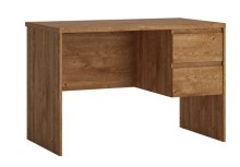 FRIBO DĄB BIURKO.jpg