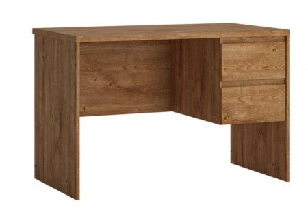 FRIBO DĄB BIURKO.jpg