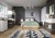 Twenty_ar3_2022_render.jpg