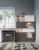 Twenty_ar1_2022_render.jpg