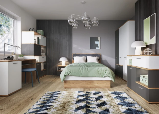 Twenty_ar3_2022_render.jpg