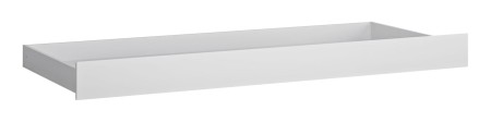 FRIZ09.jpg