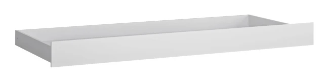FRIZ09.jpg