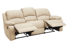 opera sofa z funkcją relaks.jpg