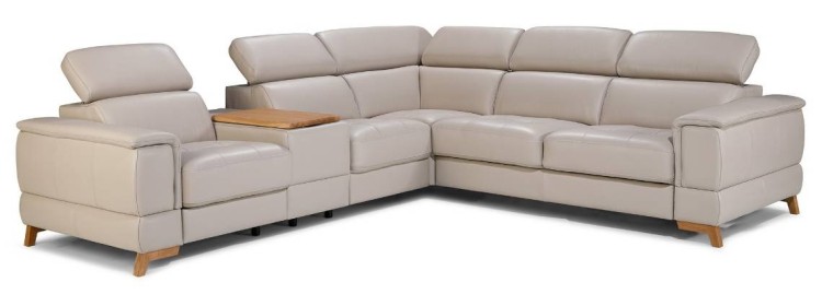 16674917655450 (1).jpg