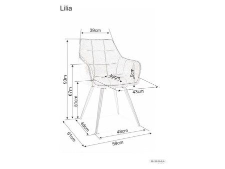 lilia signal wymiary.jpg