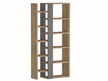 499c5f181b5ed1912d2e22e17cf22ab4