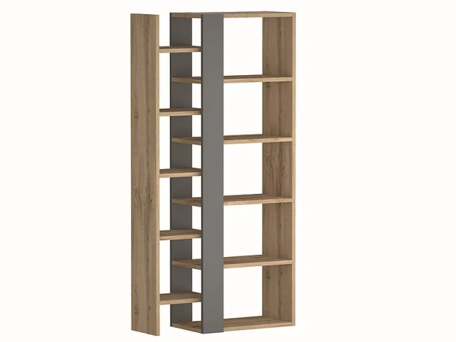 499c5f181b5ed1912d2e22e17cf22ab4