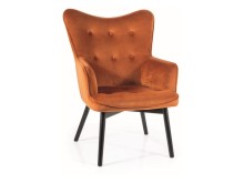 b3b1edb3634b2b58649cec714730c546