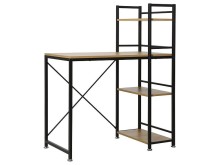 04338873d12e718ebba3d03d2e372660