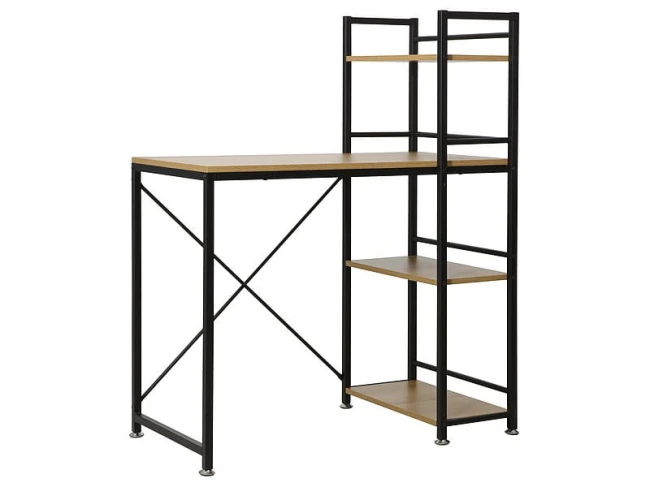 04338873d12e718ebba3d03d2e372660