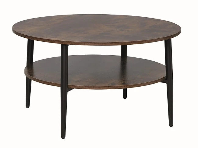 d516e5b82a6797f9855c384e634de09a