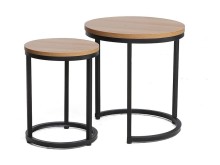 40d812a11174897f7f794e140e2c3b73