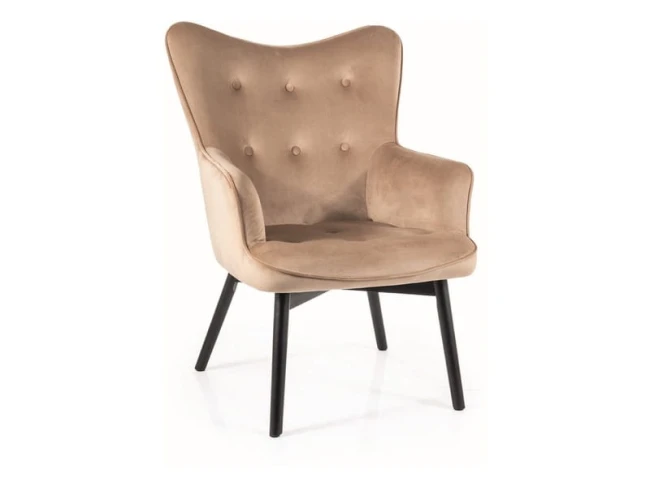 9ba1a7ca68dc7bd93bfa1ed798d14012