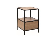 a862621169aec37693bb306f8f19af20