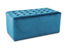 b89c9b5f3b3f8c402a01671dbe32468c